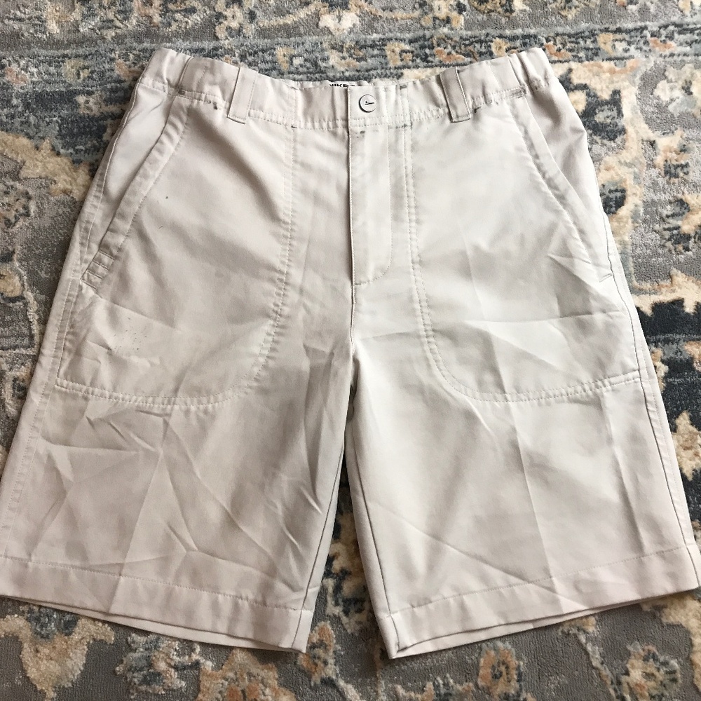 Mens NIKE GOLF Tour Performance Shorts